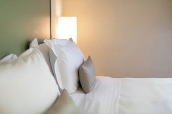 I Portici Hotel galeri fotoğrafı