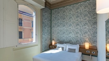 I Portici Hotel galeri fotoğrafı