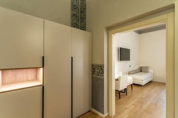 I Portici Hotel galeri fotoğrafı
