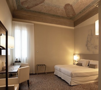 I Portici Hotel galeri fotoğrafı