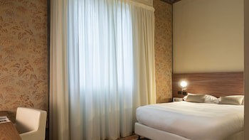 I Portici Hotel galeri fotoğrafı