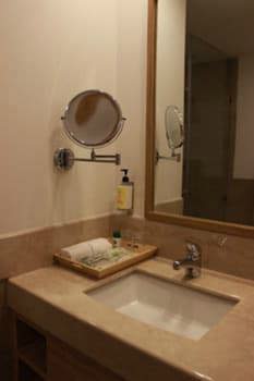 Lemon Tree Hotel, East Delhi Mall, Kaushambi