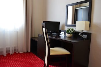 Hotel Herbst Berlin galeri fotoğrafı