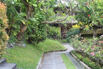 Bali Agung Village