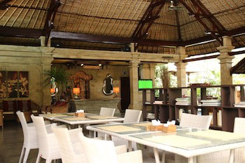 Bali Agung Village