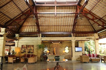 Bali Agung Village