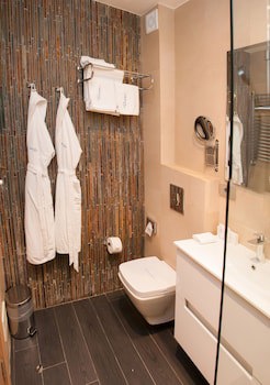 Astoria Hotel Budva - Montenegro