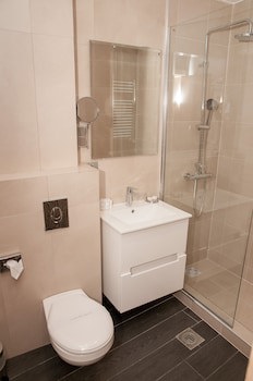Astoria Hotel Budva - Montenegro