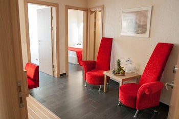 Astoria Hotel Budva - Montenegro