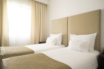 Astoria Hotel Budva - Montenegro