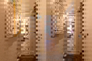 Amiral Palace Hotel Boutique Class