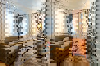 Amiral Palace Hotel Boutique Class