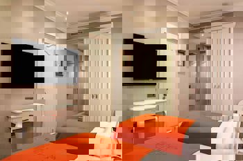 Amiral Palace Hotel Boutique Class