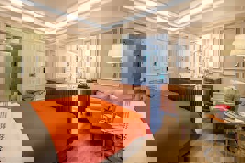 Amiral Palace Hotel Boutique Class