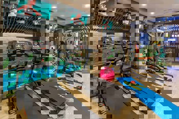 Amiral Palace Hotel Boutique Class