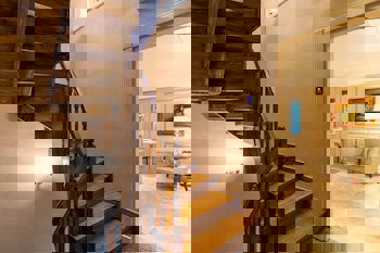 Amiral Palace Hotel Boutique Class