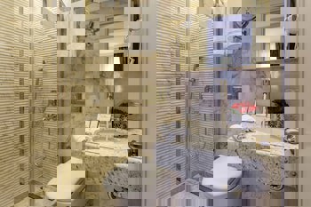 Amiral Palace Hotel Boutique Class