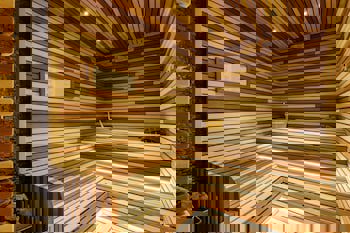 Amiral Palace Hotel Boutique Class