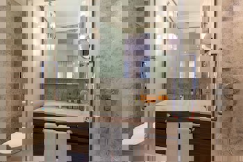 Amiral Palace Hotel Boutique Class