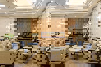 Amiral Palace Hotel Boutique Class