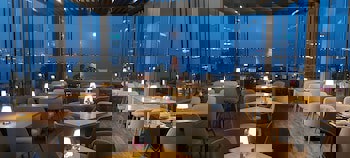 Amiral Palace Hotel Boutique Class