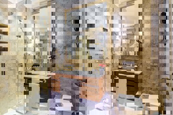 Amiral Palace Hotel Boutique Class