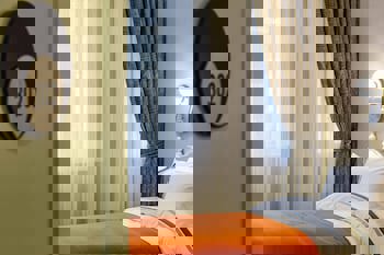 Amiral Palace Hotel Boutique Class