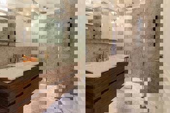 Amiral Palace Hotel Boutique Class