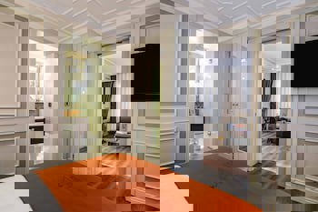 Amiral Palace Hotel Boutique Class