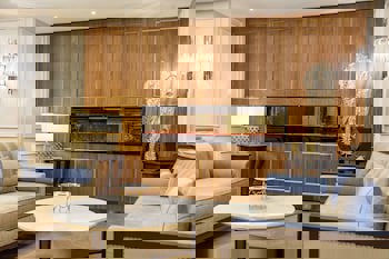 Amiral Palace Hotel Boutique Class