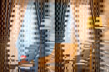 Amiral Palace Hotel Boutique Class