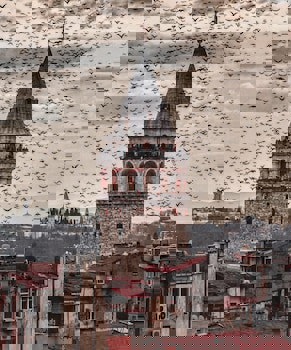 Amiral Palace Hotel Boutique Class