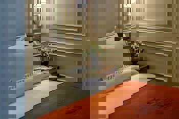 Amiral Palace Hotel Boutique Class