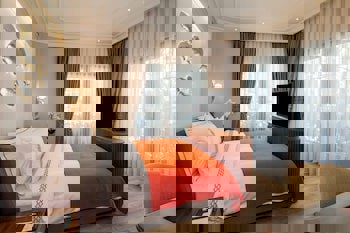 Amiral Palace Hotel Boutique Class