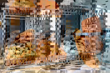 Amiral Palace Hotel Boutique Class