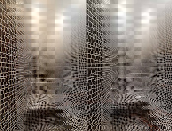 Amiral Palace Hotel Boutique Class