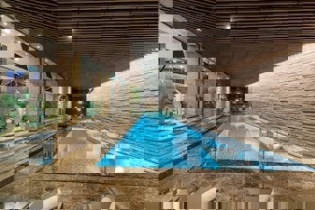 Amiral Palace Hotel Boutique Class