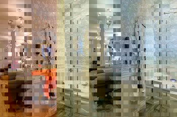 Amiral Palace Hotel Boutique Class