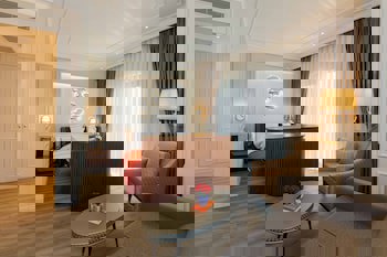 Amiral Palace Hotel Boutique Class