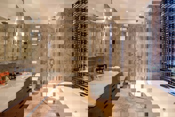 Amiral Palace Hotel Boutique Class