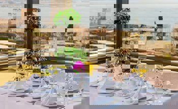 Amiral Palace Hotel Boutique Class