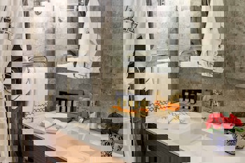 Amiral Palace Hotel Boutique Class