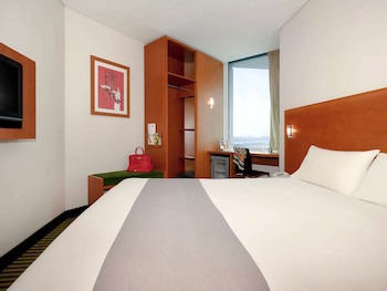 Ibis Kuwait Salmiya