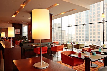 Ibis Kuwait Salmiya