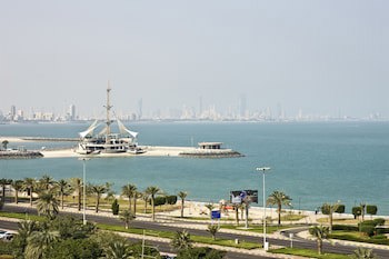 Ibis Kuwait Salmiya