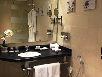 Ibis Kuwait Salmiya