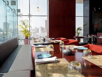Ibis Kuwait Salmiya