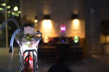 Ibis Kuwait Salmiya