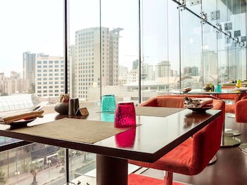Ibis Kuwait Salmiya