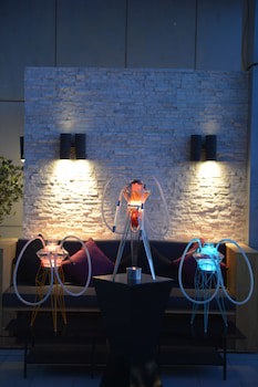 Ibis Kuwait Salmiya